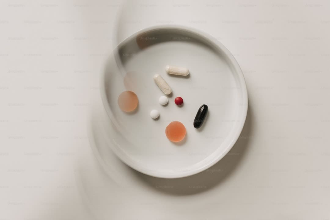 《子夜归》孔雪儿官配是谁 孔雪儿是反派吗？